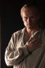 Outlander Season 8 Episode 6