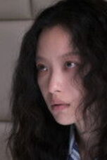 Vanished Name Episode 25