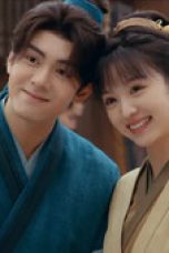 Romance on the Farm Episode 11