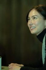 Rooster Season 1 Episode 7