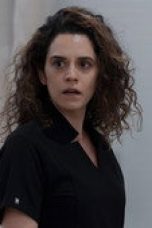 The Pitt Season 2 Episode 15