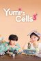 Yumi's Cells Season 3