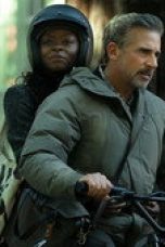 Rooster Season 1 Episode 6