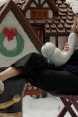 The Miniature Wife Season 1 Episode 7