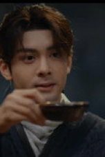 Romance on the Farm Episode 13