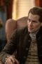 Outlander Season 8 Episode 7