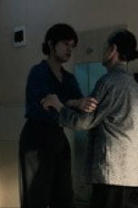 The Dark Romance Episode 21