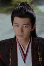 Fate Chooses You Episode 13