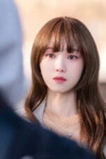 In Your Radiant Season Episode 12