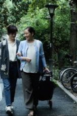 The Dark Romance Episode 13