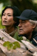 Monarch: Legacy of Monsters Season 2 Episode 9