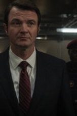 For All Mankind Season 5 Episode 5