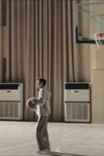 The Dark Romance Episode 14