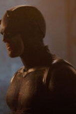 Daredevil: Born Again Season 2 Episode 3