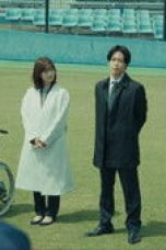 Stove League Episode 6