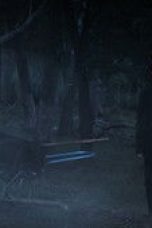 Vanished Name Episode 31