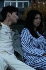 The Dark Romance Episode 19