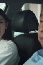 Phantom Lawyer Episode 8