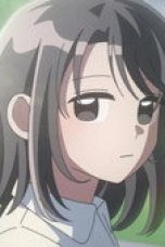 Pyramid Game Season 1 Episode 9