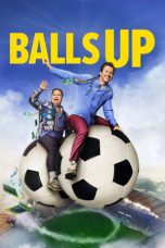 Balls Up (2026)