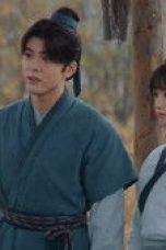 Romance on the Farm Episode 17