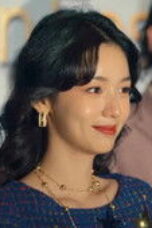 Dream of Golden Years Episode 33