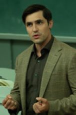 Rooster Season 1 Episode 8