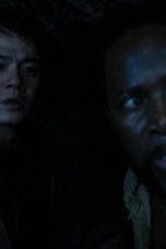 FROM Season 4 Episode 1