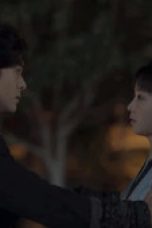 Romance on the Farm Episode 15