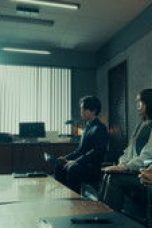 Stove League Episode 4