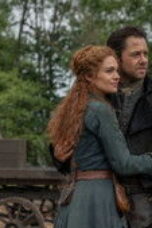 Outlander Season 8 Episode 5