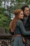 Outlander Season 8 Episode 5