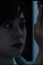 The Dark Romance Episode 20