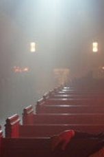 Daredevil: Born Again Season 2 Episode 7