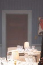 Daredevil: Born Again Season 2 Episode 4