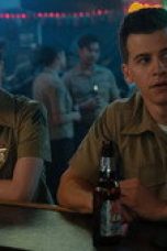 For All Mankind Season 5 Episode 6