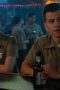 For All Mankind Season 5 Episode 6
