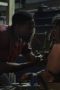 Man on Fire Season 1 Episode 3