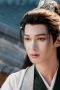 A Lover in the Mortal World Episode 3
