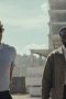 Man on Fire Season 1 Episode 1
