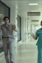 Man on Fire Season 1 Episode 7