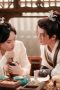 A Lover in the Mortal World Episode 7