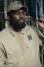 Man on Fire Season 1 Episode 6
