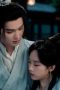 A Lover in the Mortal World Episode 12