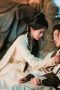 A Lover in the Mortal World Episode 6