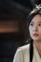 A Lover in the Mortal World Episode 9