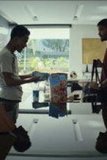 Man on Fire Season 1 Episode 5