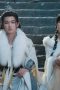A Lover in the Mortal World Episode 2