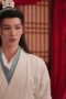 A Lover in the Mortal World Episode 1