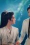 A Lover in the Mortal World Episode 18